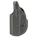 Safariland Species S&W Equalizer/Shield EZ STX Black Right-Hand photo 1