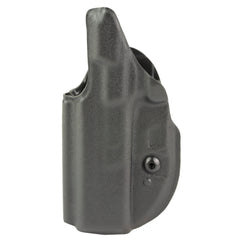 Safariland Species S&W Equalizer/Shield EZ STX Black Right-Hand