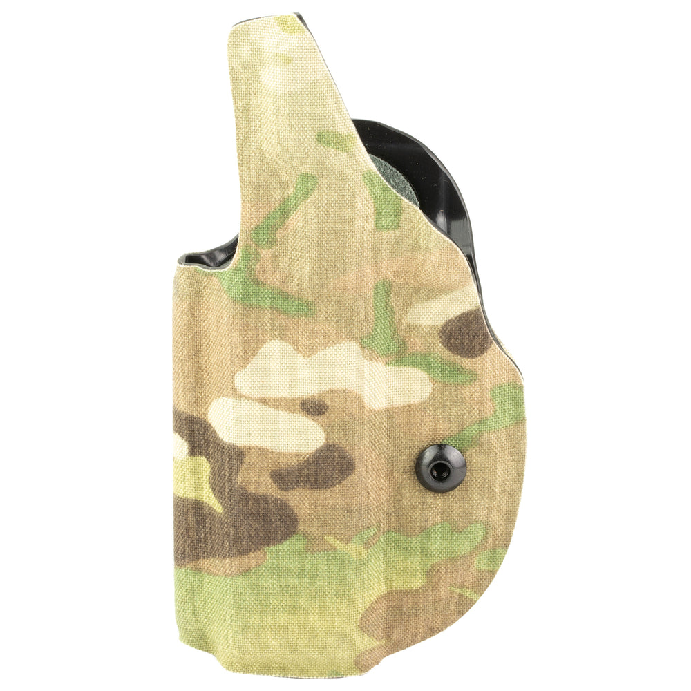 Safariland Species EQ/Shield EZ Cor Multicam Right-Hand