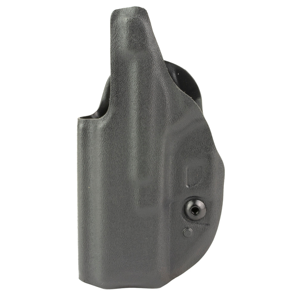 Safariland Species Hellcat Pro STX Tactical Black Right-Hand