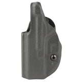 Safariland Species Hellcat Pro STX Tactical Black Right-Hand photo 1