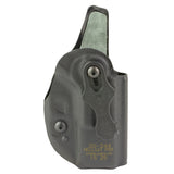 Safariland Species Hellcat Pro STX Tactical Black Right-Hand photo 2
