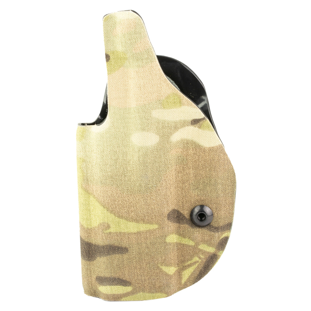 Safariland Species Hellcat Pro Cor Multicam Right-Hand