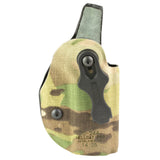 Safariland Species Hellcat Pro Cor Multicam Right-Hand photo 2