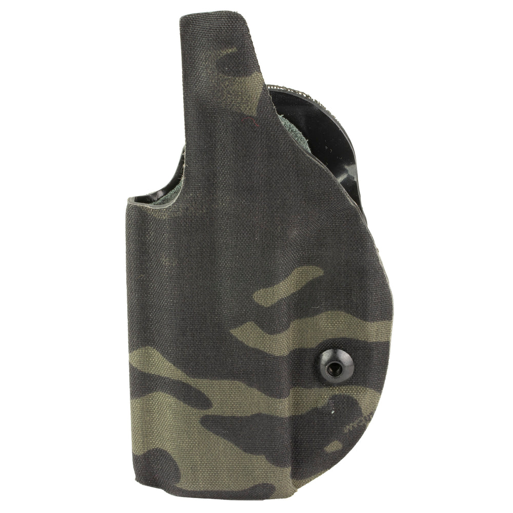 Safariland Species Hellcat Pro Cor Mcblk Right-Hand