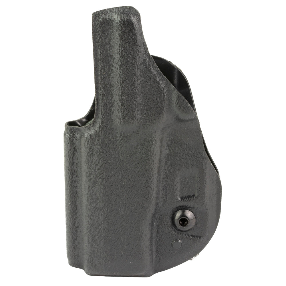 Safariland Species Taurus GX4 STX Tactical Black Right-Hand