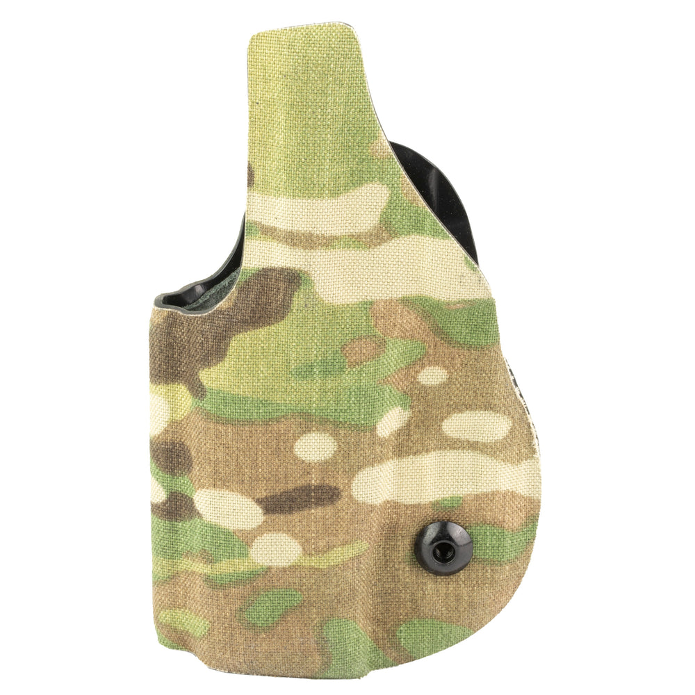Safariland Species Taurus GX4 Micro Cor Multicam Right-Hand