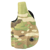 Safariland Species Taurus GX4 Micro Cor Multicam Right-Hand photo 1