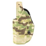 Safariland Species Fits Glock 19 Cor Multicam Right-Hand photo 1