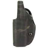 Safariland Species Fits Glock 19 Cor MCBK Right-Hand photo 1