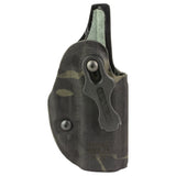 Safariland Species Fits Glock 19 Cor MCBK Right-Hand photo 2