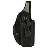 Safariland Species For Glock 19 Cord Black Right-Hand photo 1