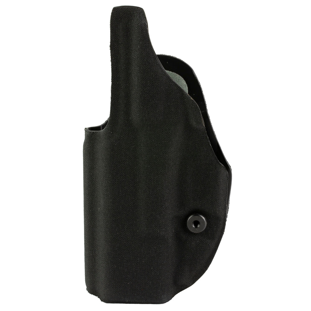 Safariland Species For Glock 19 Cord Black Right-Hand