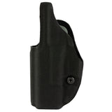 Safariland Species For Glock 19 Cord Black Right-Hand photo 2