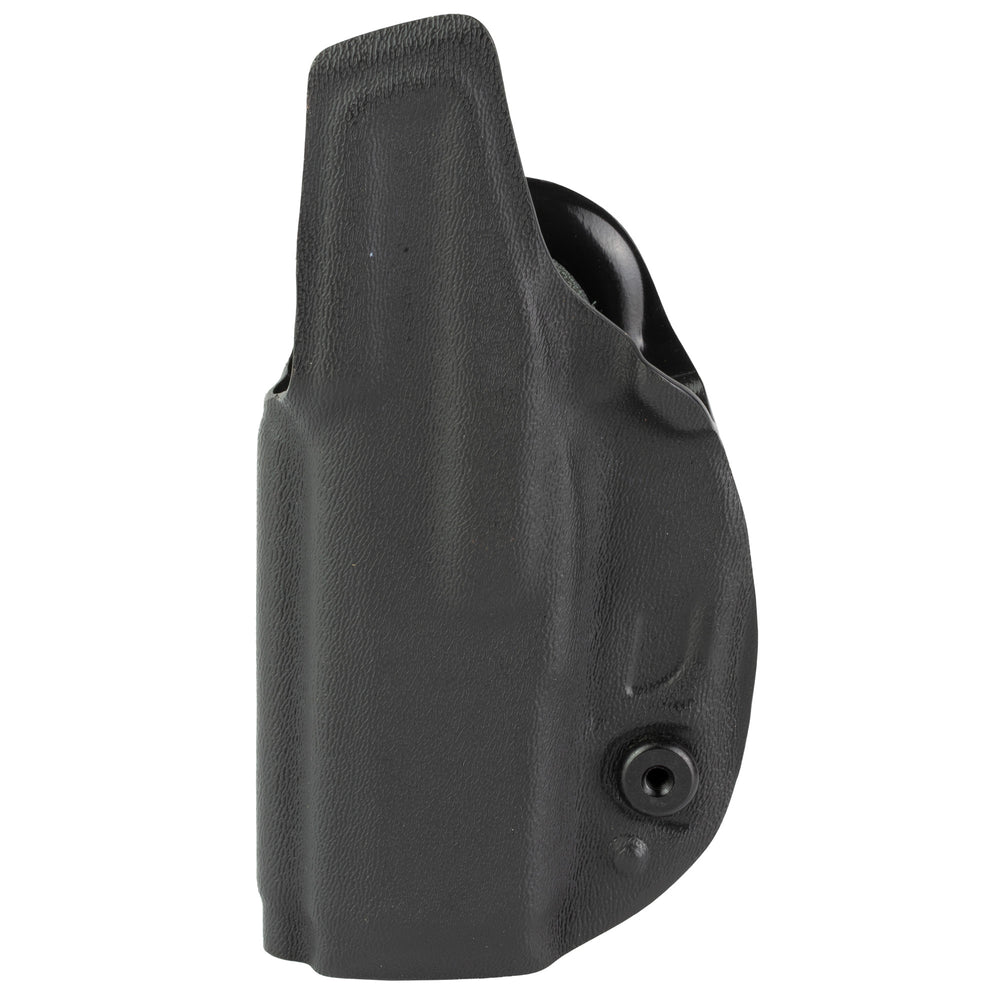 Safariland Species P365 STX Tactical Black Right
