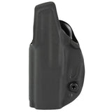 Safariland Species P365 STX Tactical Black Right photo 1