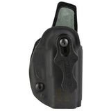 Safariland Species P365 STX Tactical Black Right photo 2