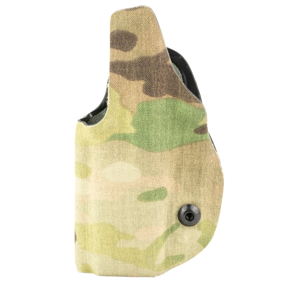 Safariland Species P365 Cor Multicam Right-Hand