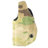 Safariland Species P365 Cor Multicam Right-Hand photo 1