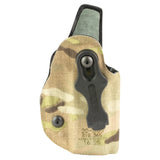 Safariland Species P365 Cor Multicam Right-Hand photo 2