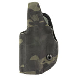 Safariland Species P365 Cor Multicam Black Right-Hand photo 1