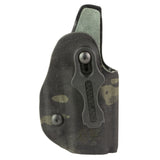 Safariland Species P365 Cor Multicam Black Right-Hand photo 2