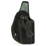 Safariland Species P365 Cord Black Right-Hand photo 1