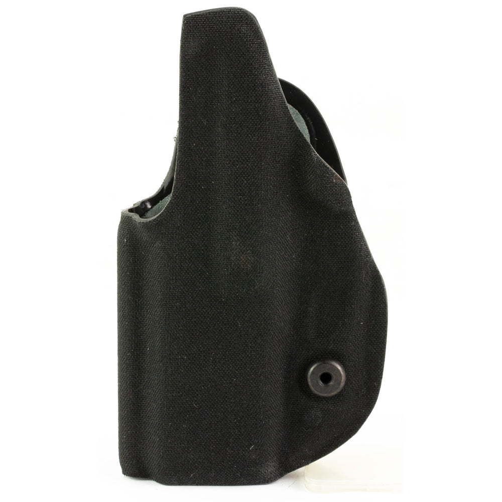 Safariland Species P365 Cord Black Right-Hand