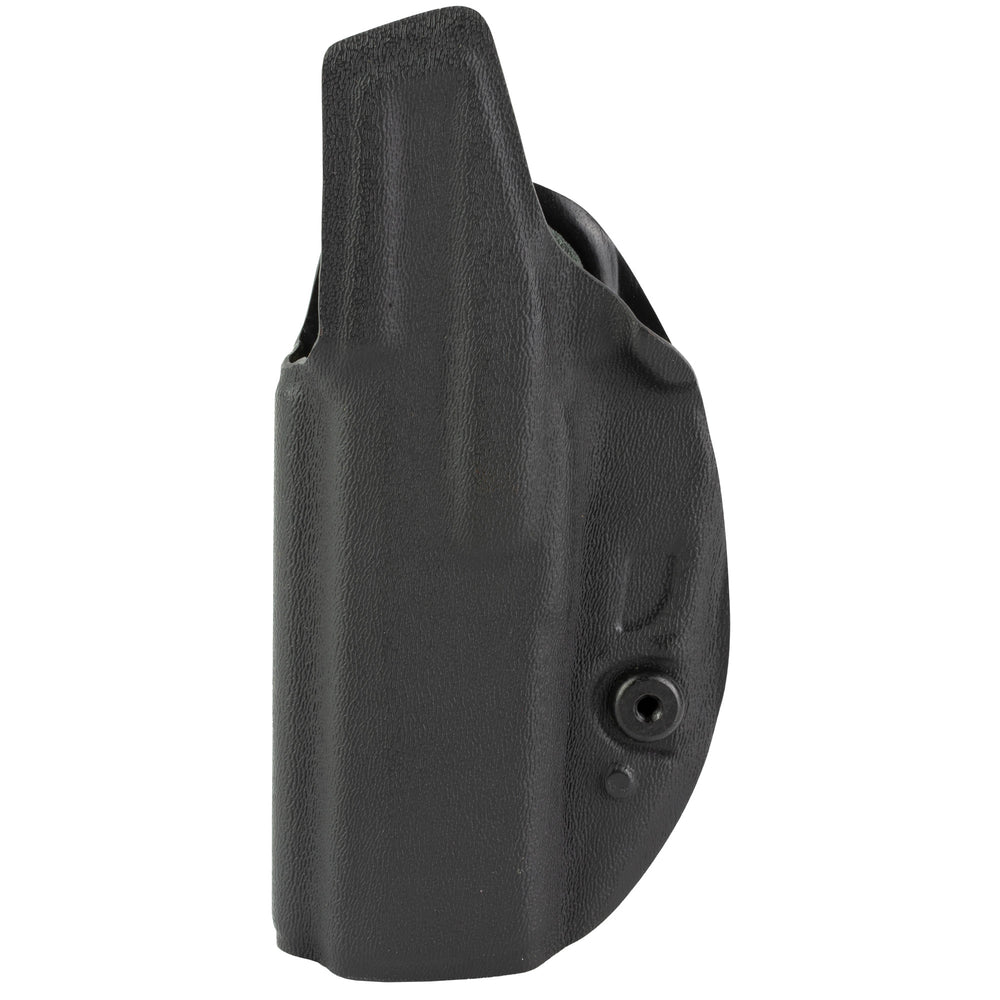 Safariland Species P365XL STX Tactical Black Right