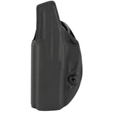 Safariland Species P365XL STX Tactical Black Right photo 1