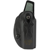 Safariland Species P365XL STX Tactical Black Right photo 2