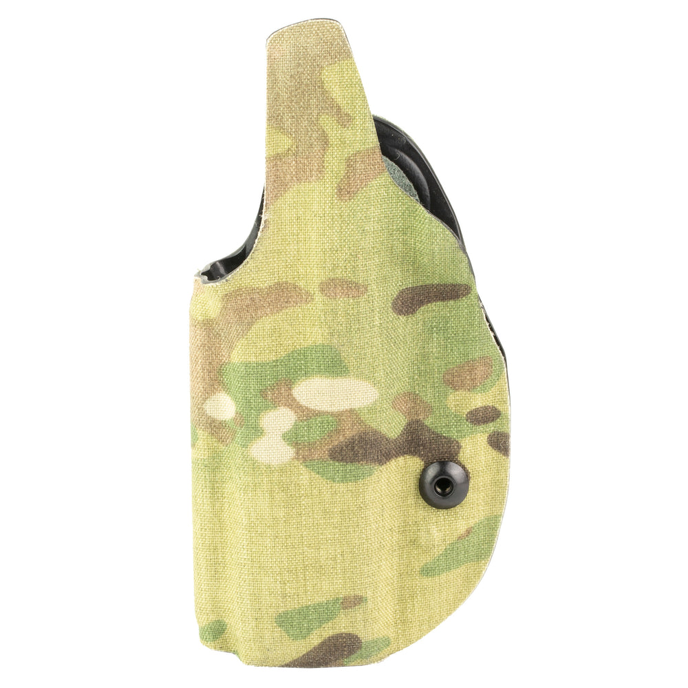 Safariland Species P365XL Cor Multicam Right-Hand