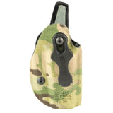 Safariland Species P365XL Cor Multicam Right-Hand photo 2