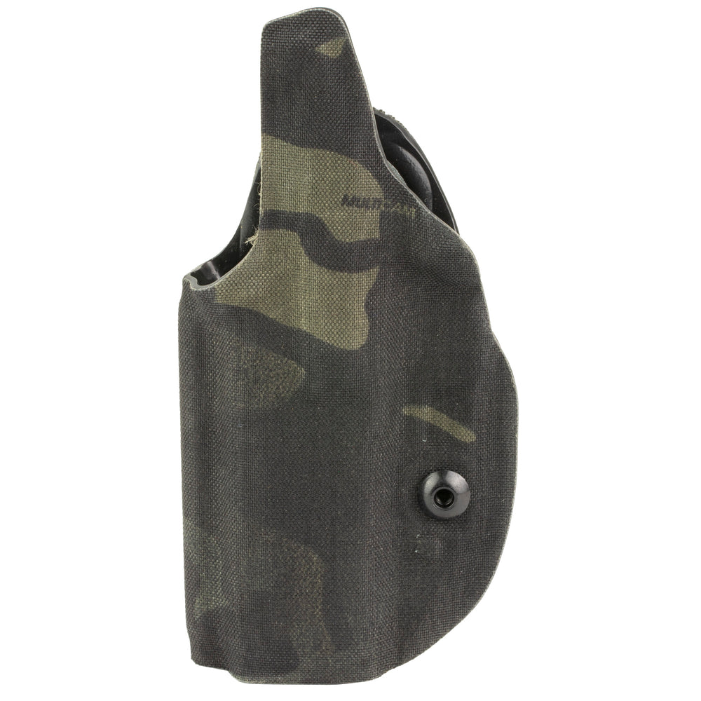 Safariland Species P365XL Cor Multicam Black Right-Hand