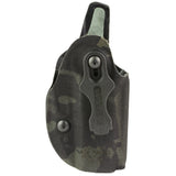 Safariland Species P365XL Cor Multicam Black Right-Hand photo 2