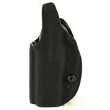 Safariland Species P365XL Cord Black Right-Hand photo 2