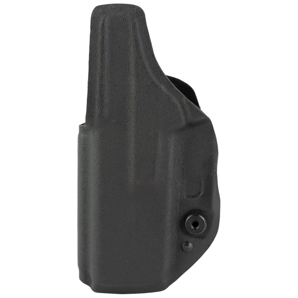 Safariland Species For Glock 43X/48 Tactical Black Right