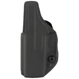 Safariland Species For Glock 43X/48 Tactical Black Right photo 1