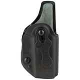 Safariland Species For Glock 43X/48 Tactical Black Right photo 2