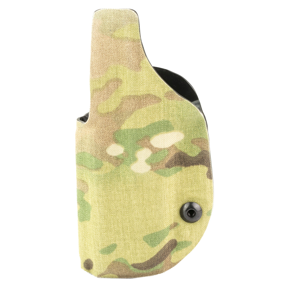 Safariland Species Fits Glock 43X Cor Multicam Right-Hand · -701