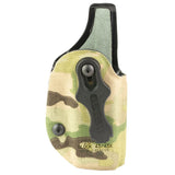 Safariland Species Fits Glock 43X Cor Multicam Right-Hand · -701 photo 2