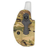 Safariland Species Fits Glock 43X Cor Multicam Right-Hand · -711 photo 2