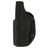 Safariland Species For Glock 43/43X Cor Black Right-Hand photo 2