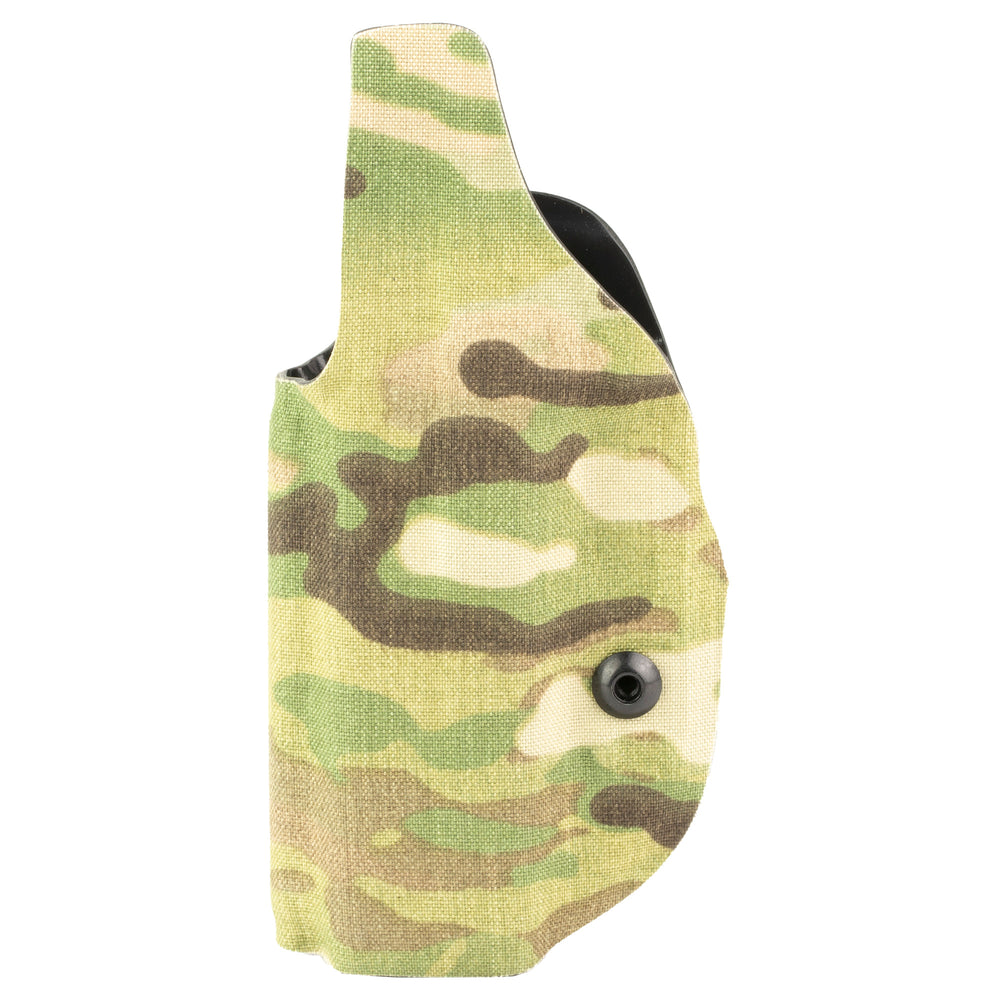 Safariland Species Fits Glock 48 Cor Multicam Right-Hand