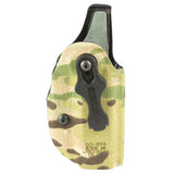 Safariland Species Fits Glock 48 Cor Multicam Right-Hand photo 2