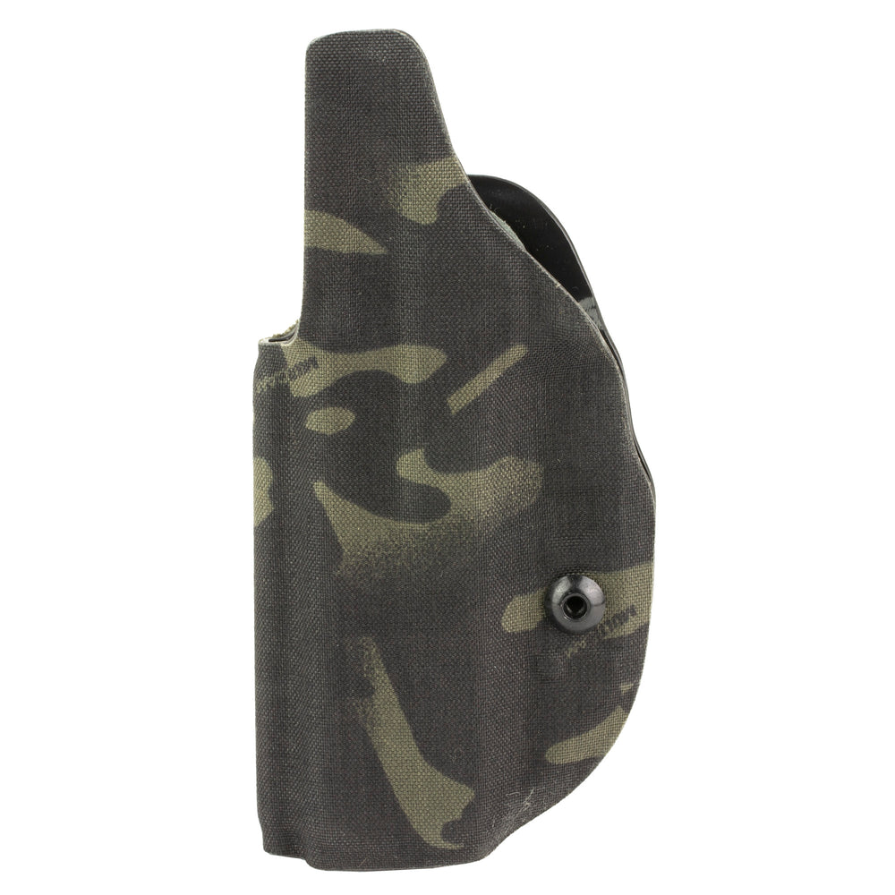 Safariland Species Fits Glock 48 Cor Multicam Black Right-Hand