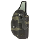 Safariland Species Fits Glock 48 Cor Multicam Black Right-Hand photo 2