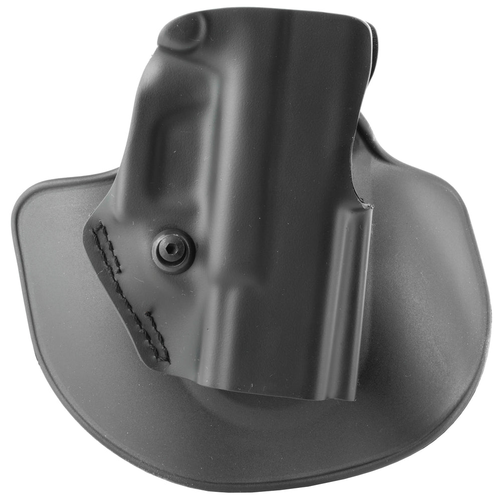 Safariland 5198 Belt CLP For G17 4.5 Right-Hand STX