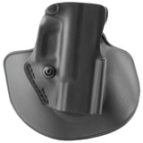 Safariland 5198 Belt CLP For G17 4.5 Right-Hand STX photo 1