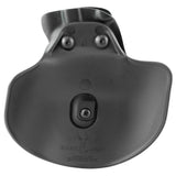 Safariland 5198 Belt CLP For G17 4.5 Right-Hand STX photo 2